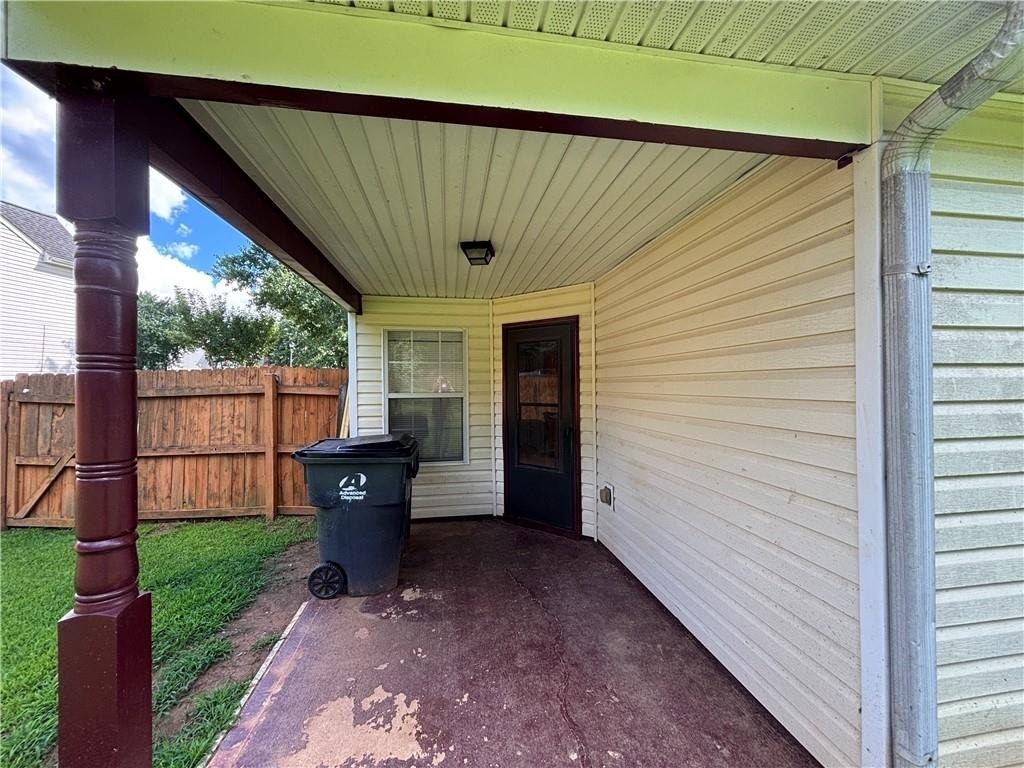 3287 Baymount Way - Photo 4