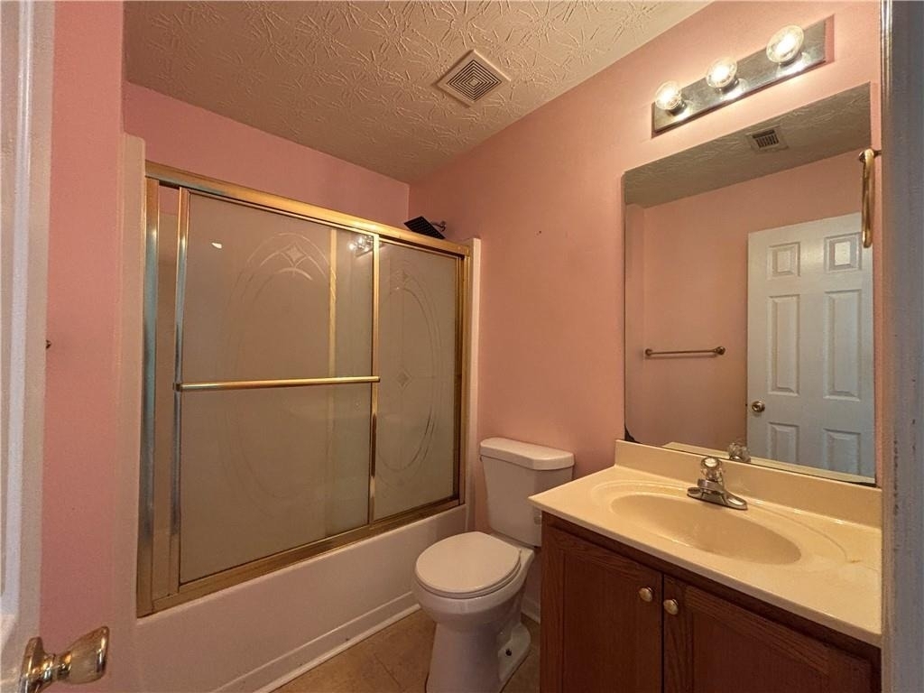 3287 Baymount Way - Photo 20