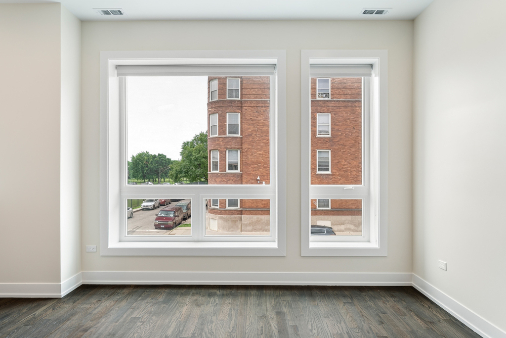 408 E 50th Place - Photo 1
