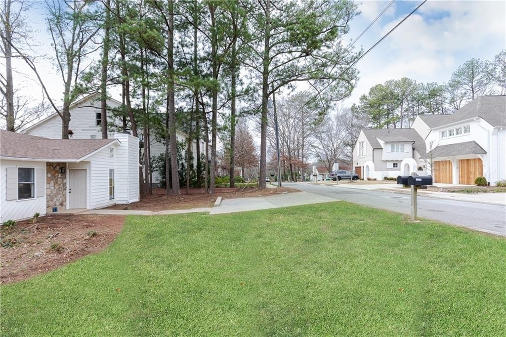 1604 Walker Street Se - Photo 19