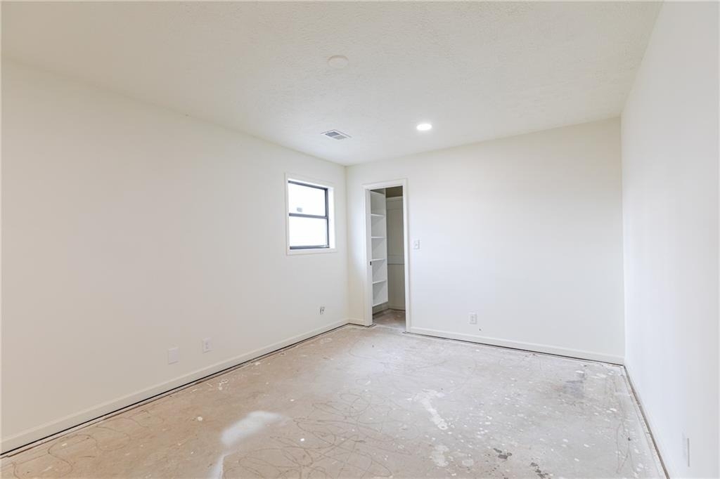 1604 Walker Street Se - Photo 21