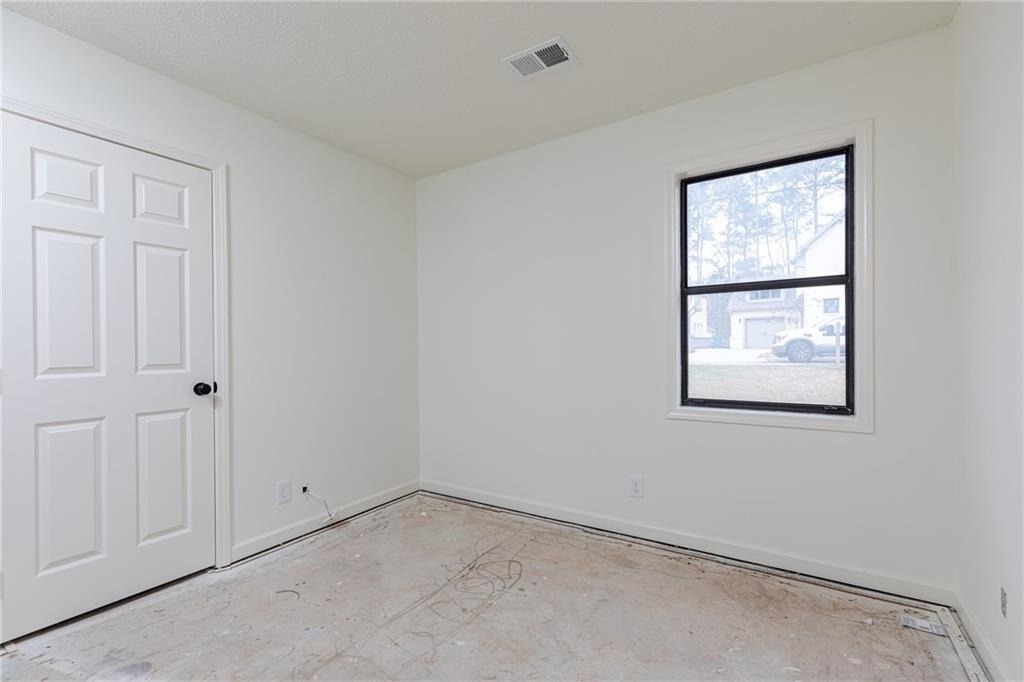 1604 Walker Street Se - Photo 13