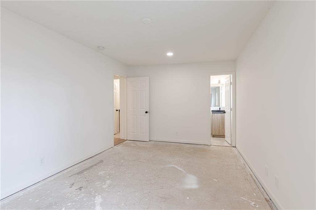 1604 Walker Street Se - Photo 22