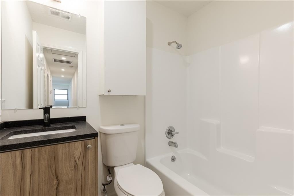 1604 Walker Street Se - Photo 20