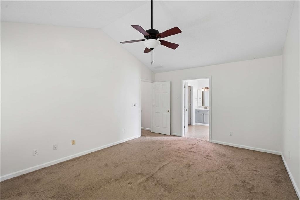6285 Barwick Lane - Photo 20