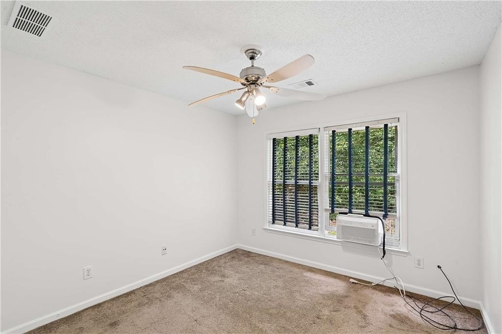 6285 Barwick Lane - Photo 17