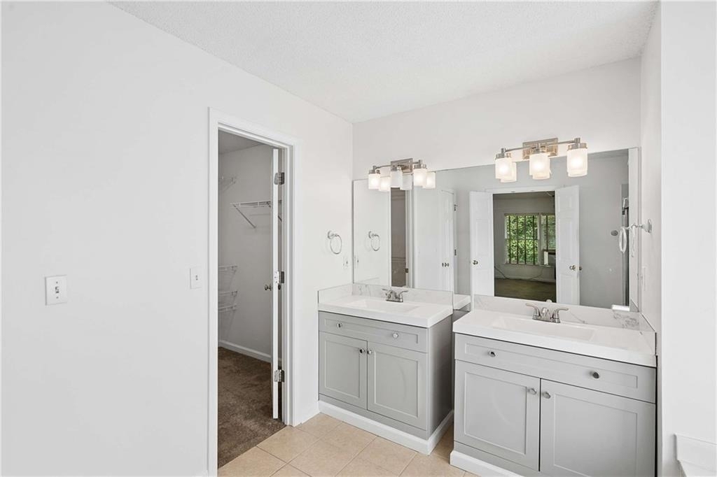 6285 Barwick Lane - Photo 23