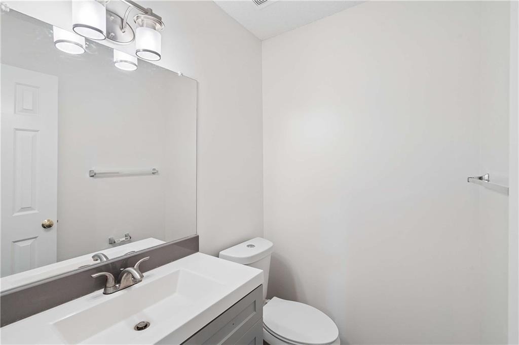 6285 Barwick Lane - Photo 6