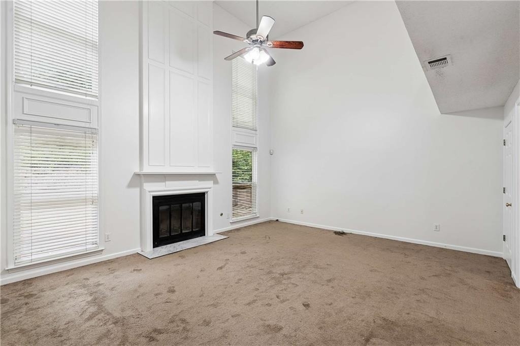 6285 Barwick Lane - Photo 11