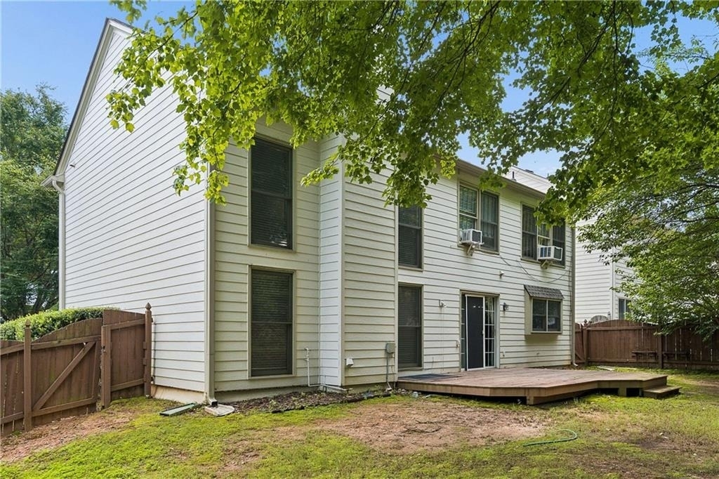 6285 Barwick Lane - Photo 25