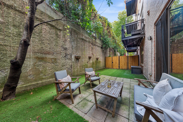 1740 N Maplewood Avenue - Photo 5