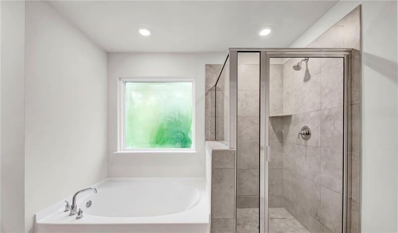 334 Wells Circle - Photo 24