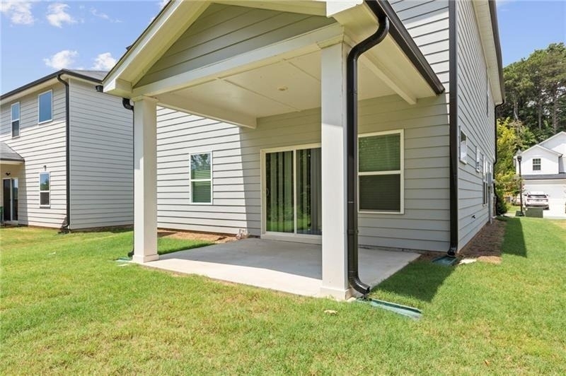 334 Wells Circle - Photo 32