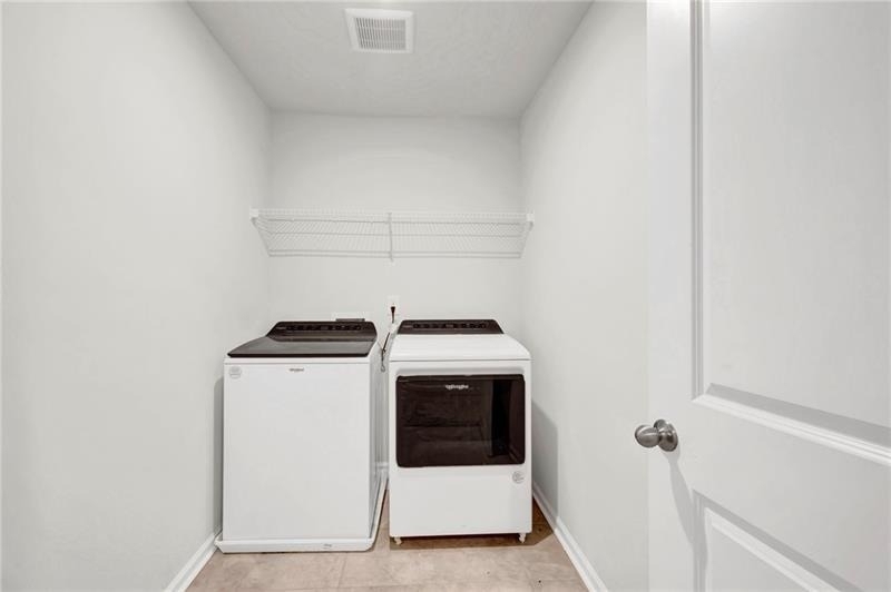 334 Wells Circle - Photo 26