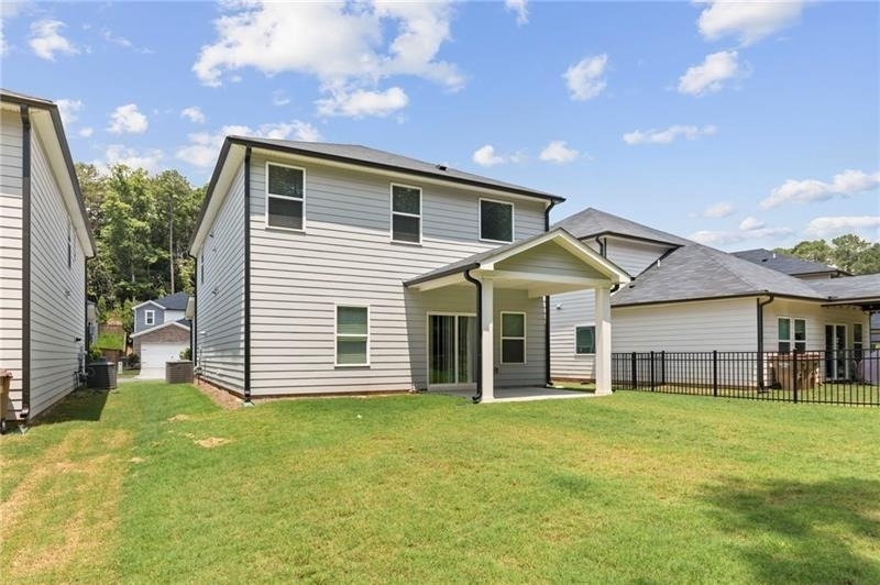 334 Wells Circle - Photo 34