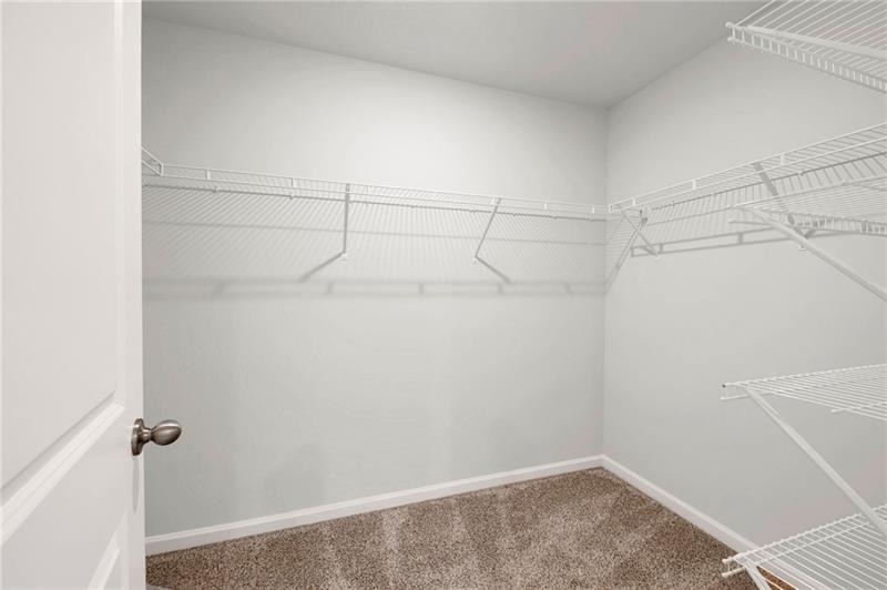 334 Wells Circle - Photo 25