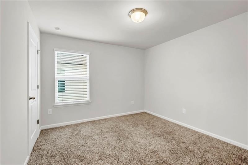334 Wells Circle - Photo 27