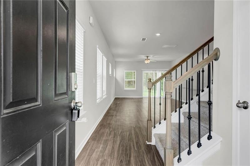 334 Wells Circle - Photo 3