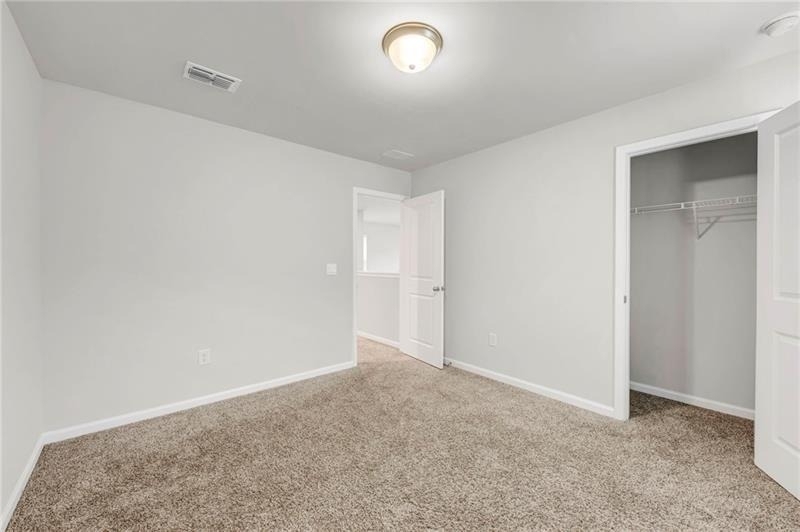 334 Wells Circle - Photo 28