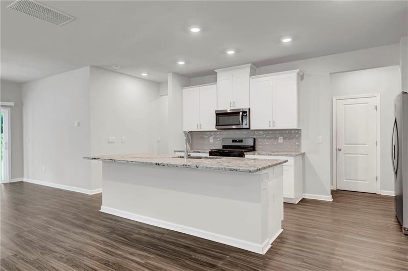 334 Wells Circle - Photo 6