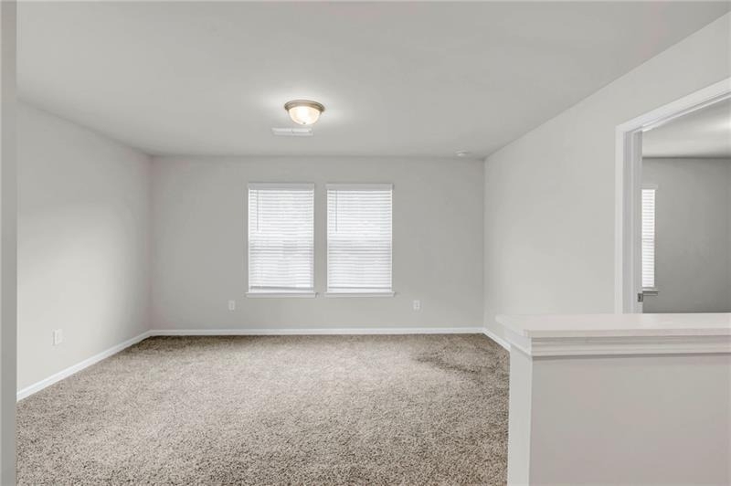 334 Wells Circle - Photo 19