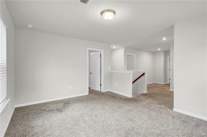 334 Wells Circle - Photo 18