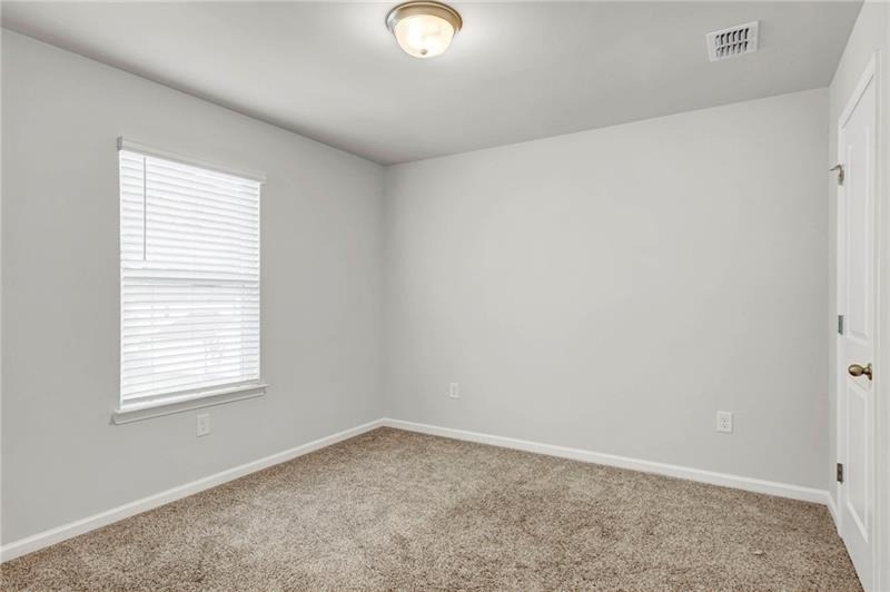 334 Wells Circle - Photo 30