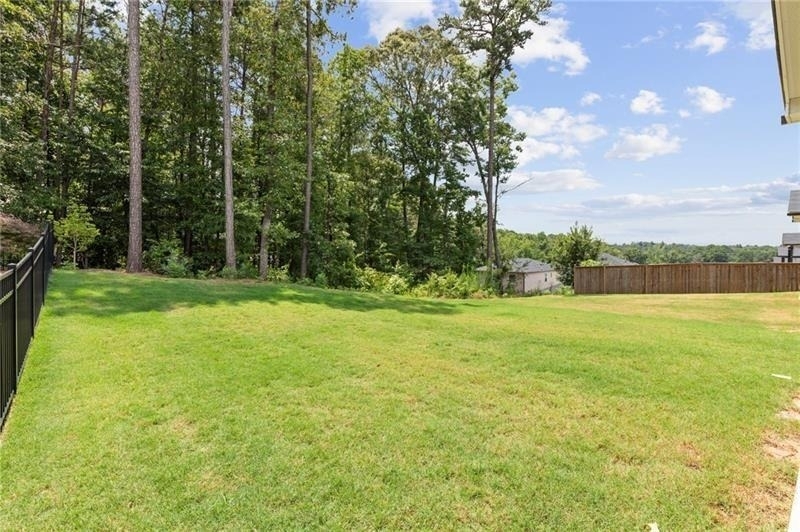 334 Wells Circle - Photo 33