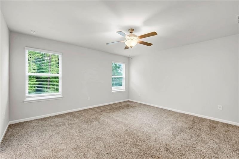 334 Wells Circle - Photo 20