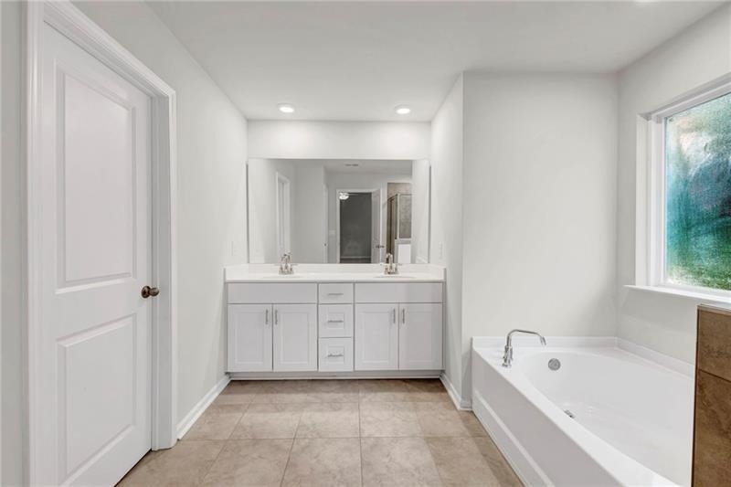 334 Wells Circle - Photo 22