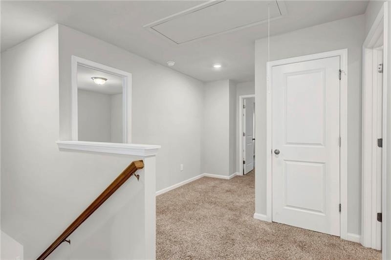334 Wells Circle - Photo 17