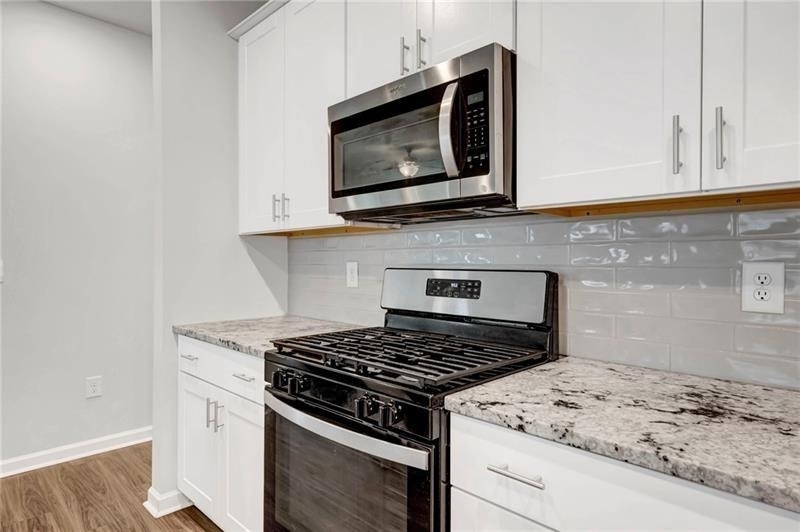 334 Wells Circle - Photo 11