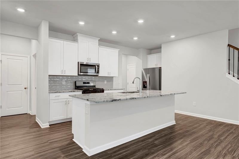 334 Wells Circle - Photo 7