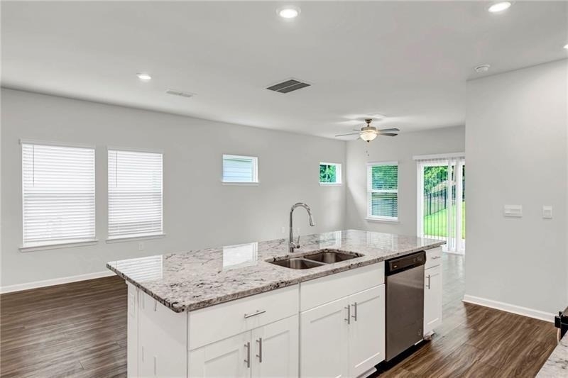 334 Wells Circle - Photo 9