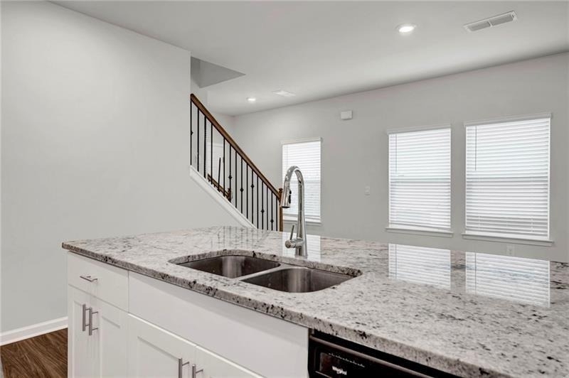 334 Wells Circle - Photo 10