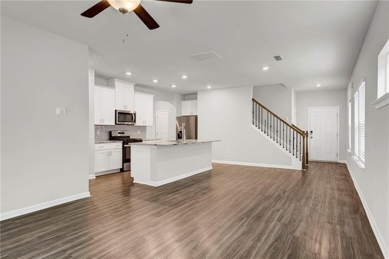 334 Wells Circle - Photo 12