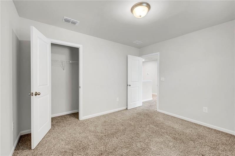 334 Wells Circle - Photo 31