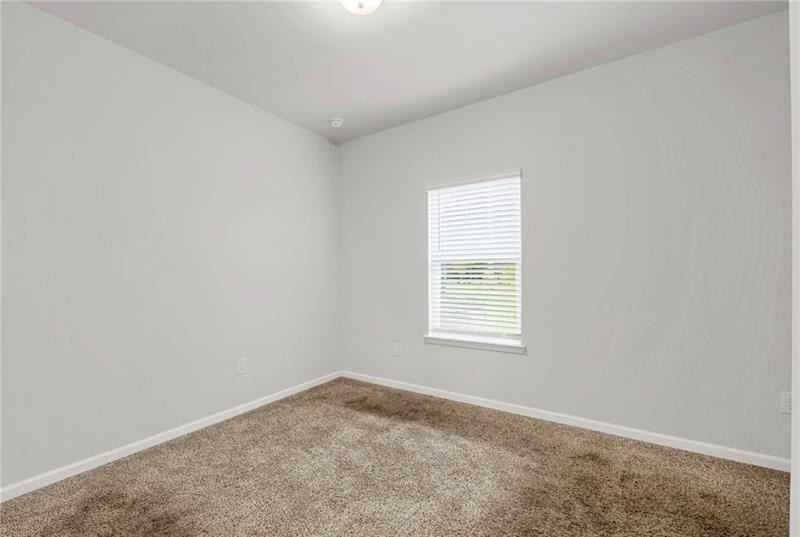334 Wells Circle - Photo 14
