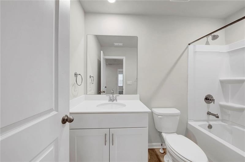 334 Wells Circle - Photo 29