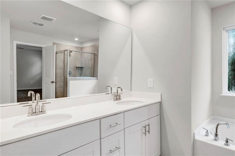 334 Wells Circle - Photo 23