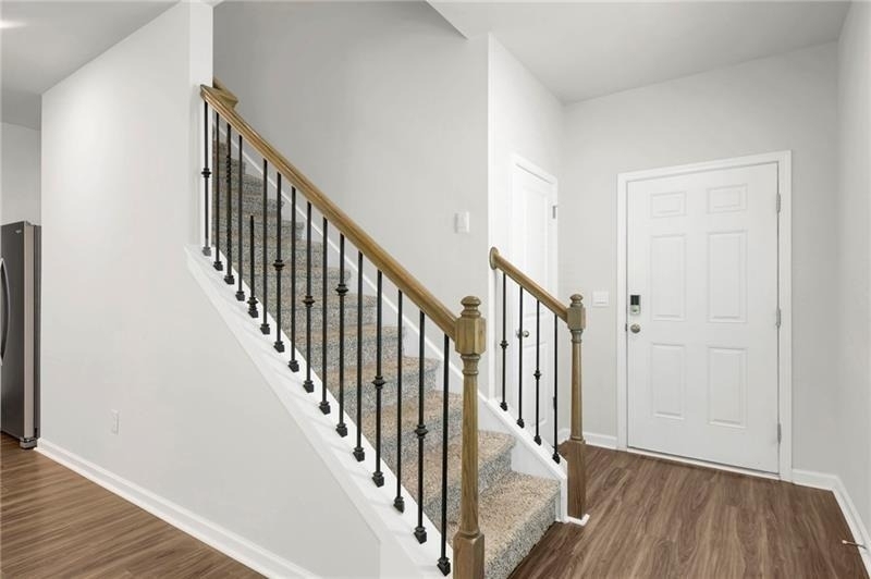 334 Wells Circle - Photo 4