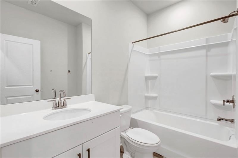 334 Wells Circle - Photo 16