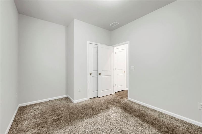 334 Wells Circle - Photo 15