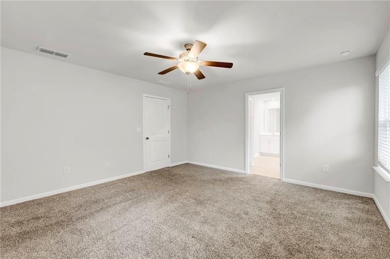 334 Wells Circle - Photo 21