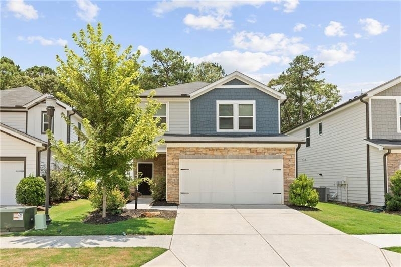 334 Wells Circle - Photo 0
