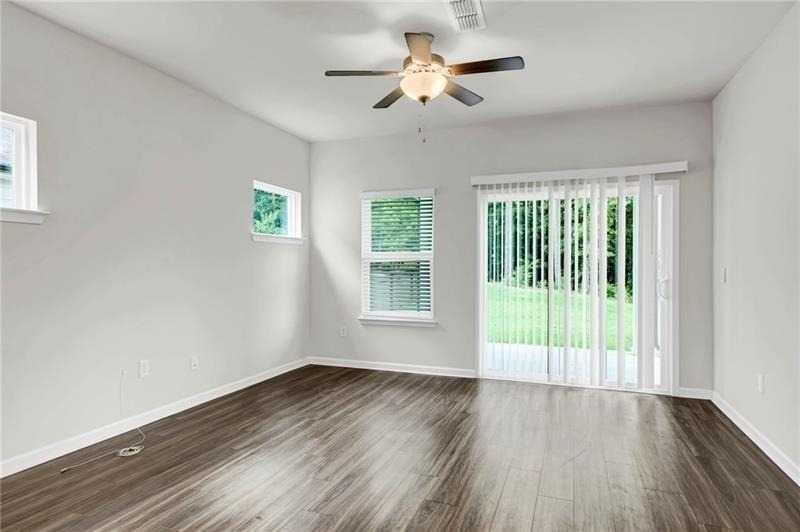 334 Wells Circle - Photo 13