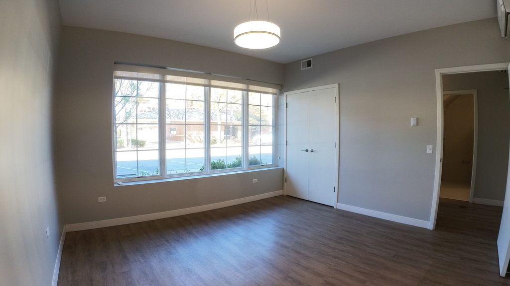229 Park Avenue - Photo 10