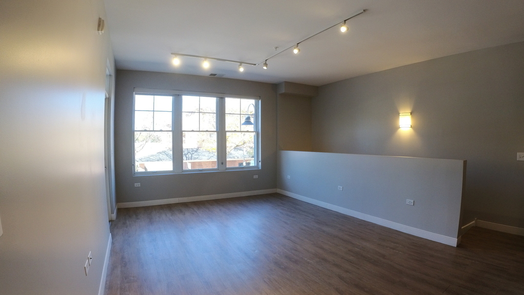 229 Park Avenue - Photo 1