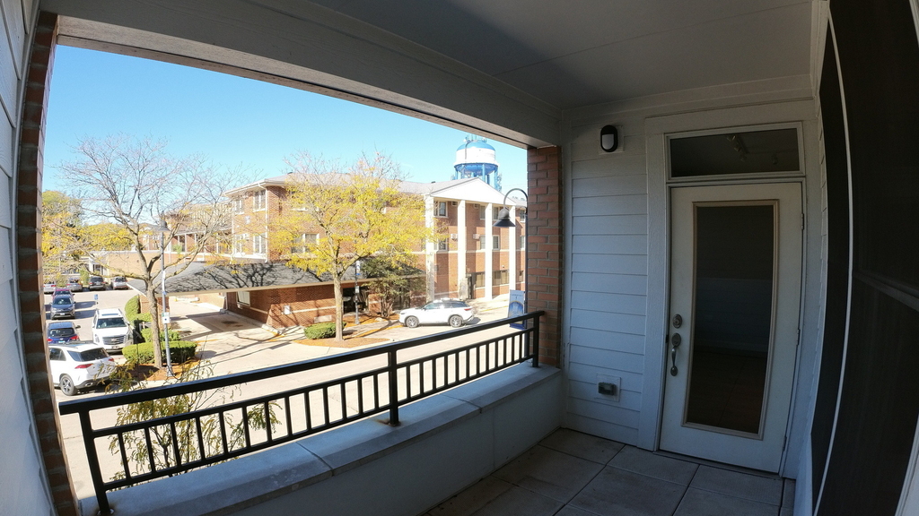 229 Park Avenue - Photo 3