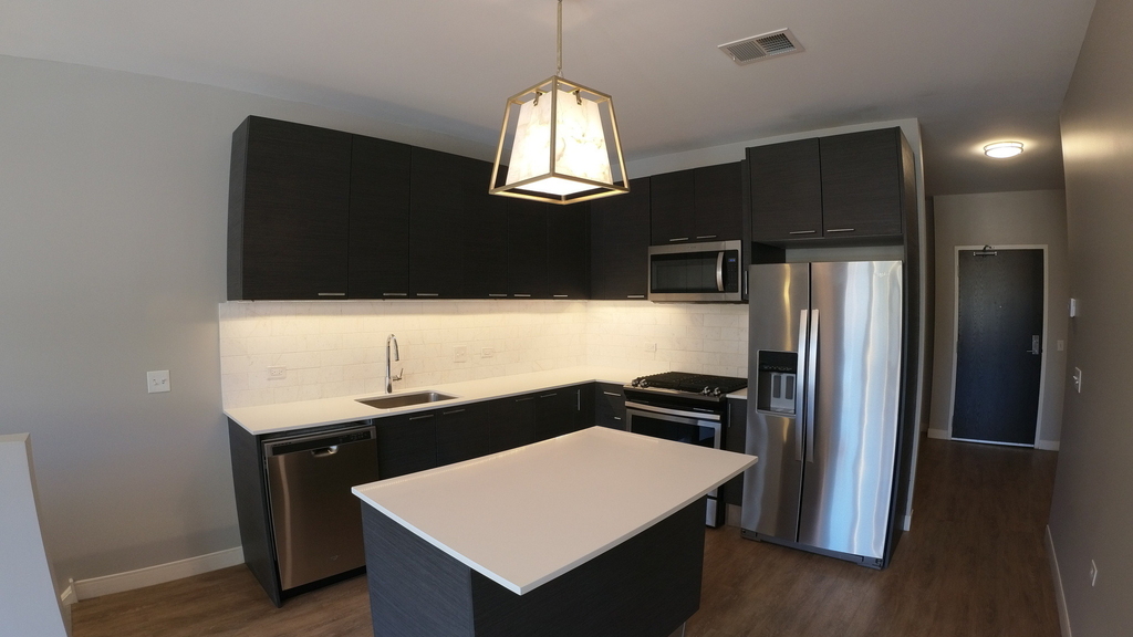 229 Park Avenue - Photo 5
